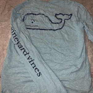Vineyard Vines Women’s Tee 💙